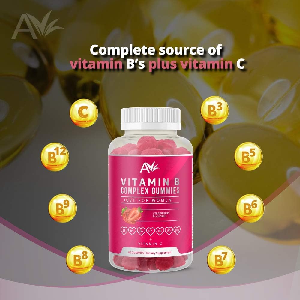 avilana-womens-vegan-vitamin-b-complex-gummies-with-b12-biotin-niacin-pantothenic-acid-and-folate-for-energy-and-immune-support-03-avilana-womens-vegan-vitamin-b-complex-gummies-wit-3.jpg