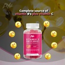 avilana-womens-vegan-vitamin-b-complex-gummies-with-b12-biotin-niacin-pantothenic-acid-and-folate-for-energy-and-immune-support-03-avilana-womens-vegan-vitamin-b-complex-gummies-wit-3.jpg