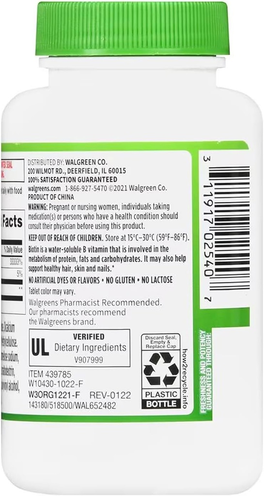 zzp-biotin-and-keratin-supplement-150-tablets-for-healthy-hair-and-nails-03-zzp-biotin-and-keratin-supplement---150-tablets-fo-3.jpg