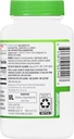 zzp-biotin-and-keratin-supplement-150-tablets-for-healthy-hair-and-nails-03-zzp-biotin-and-keratin-supplement---150-tablets-fo-3.jpg