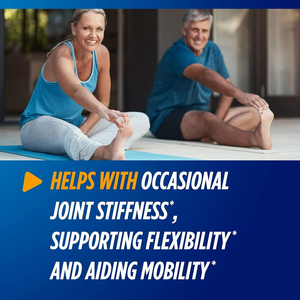 gluten-free-osteo-bi-flex-triple-strength-joint-supplement-with-glucosamine-magnesium-160-tablets-03-gluten-free-osteo-bi-flex-triple-strength-joint-su-3.jpg