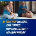 gluten-free-osteo-bi-flex-triple-strength-joint-supplement-with-glucosamine-magnesium-160-tablets-03-gluten-free-osteo-bi-flex-triple-strength-joint-su-3.jpg