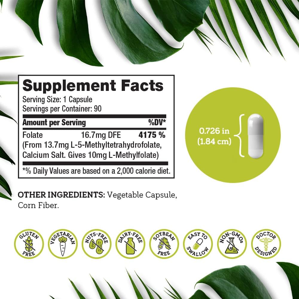 10mg-dso-l-methylfolate-supplement-90-vegan-capsules-active-folate-for-homocysteine-control-folic-acid-vitamin-eco-friendly-packaging-06-10mg-dso-l-methylfolate-supplement---90-vegan-caps-6.jpg
