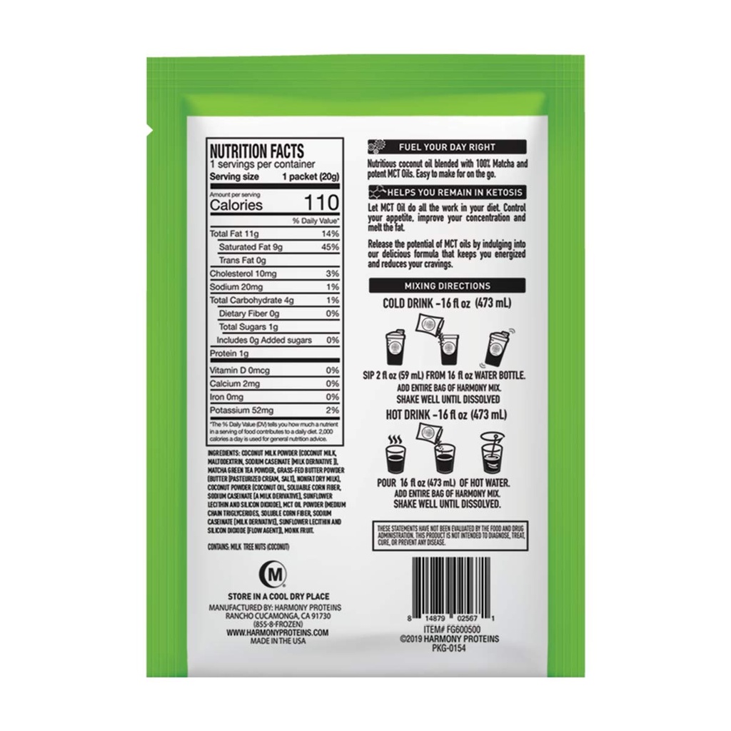 harmony-proteins-keto-matcha-pure-japanese-matcha-for-energy-and-focus-instant-drink-mix-with-68mg-caffeine-12-packets-02-harmony-proteins-keto-matcha-pure-japanese-matcha--2.jpg