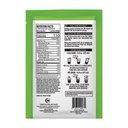 harmony-proteins-keto-matcha-pure-japanese-matcha-for-energy-and-focus-instant-drink-mix-with-68mg-caffeine-12-packets-02-harmony-proteins-keto-matcha-pure-japanese-matcha--2.jpg