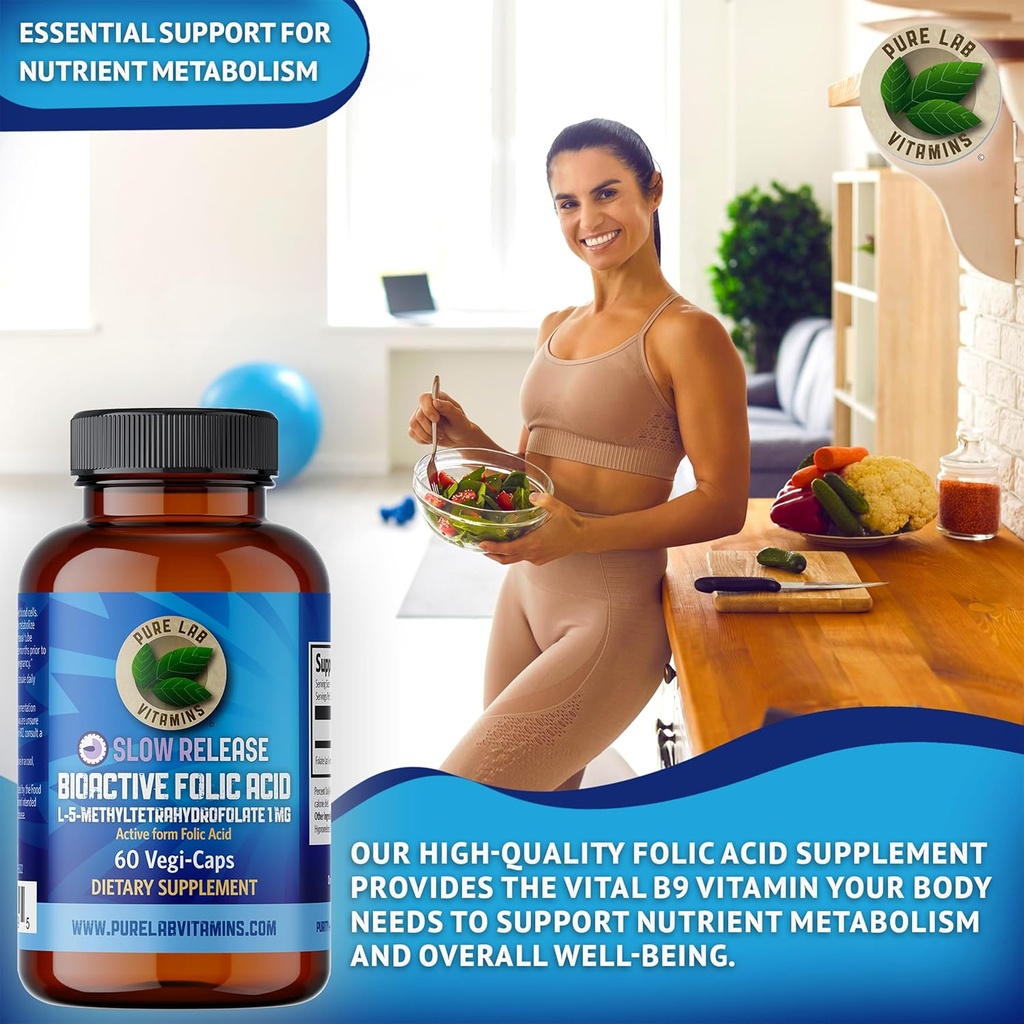 slow-release-bioactive-folic-acid-1mg-capsules-vitamin-b9-supplement-for-women-pregnancy-support-03-slow-release-bioactive-folic-acid-1mg-capsules---v-3.jpg