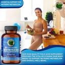 slow-release-bioactive-folic-acid-1mg-capsules-vitamin-b9-supplement-for-women-pregnancy-support-03-slow-release-bioactive-folic-acid-1mg-capsules---v-3.jpg