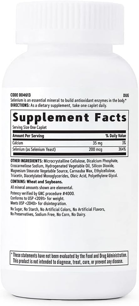 selenium-200mcg-tablets-for-antioxidant-enzymes-essential-mineral-supplement-by-gnc-200-tablets-02-selenium-200mcg-tablets-for-antioxidant-enzymes-es-2.jpg