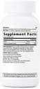 selenium-200mcg-tablets-for-antioxidant-enzymes-essential-mineral-supplement-by-gnc-200-tablets-02-selenium-200mcg-tablets-for-antioxidant-enzymes-es-2.jpg