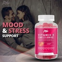 avilana-womens-vegan-vitamin-b-complex-gummies-with-b12-biotin-niacin-pantothenic-acid-and-folate-for-energy-and-immune-support-04-avilana-womens-vegan-vitamin-b-complex-gummies-wit-4.jpg