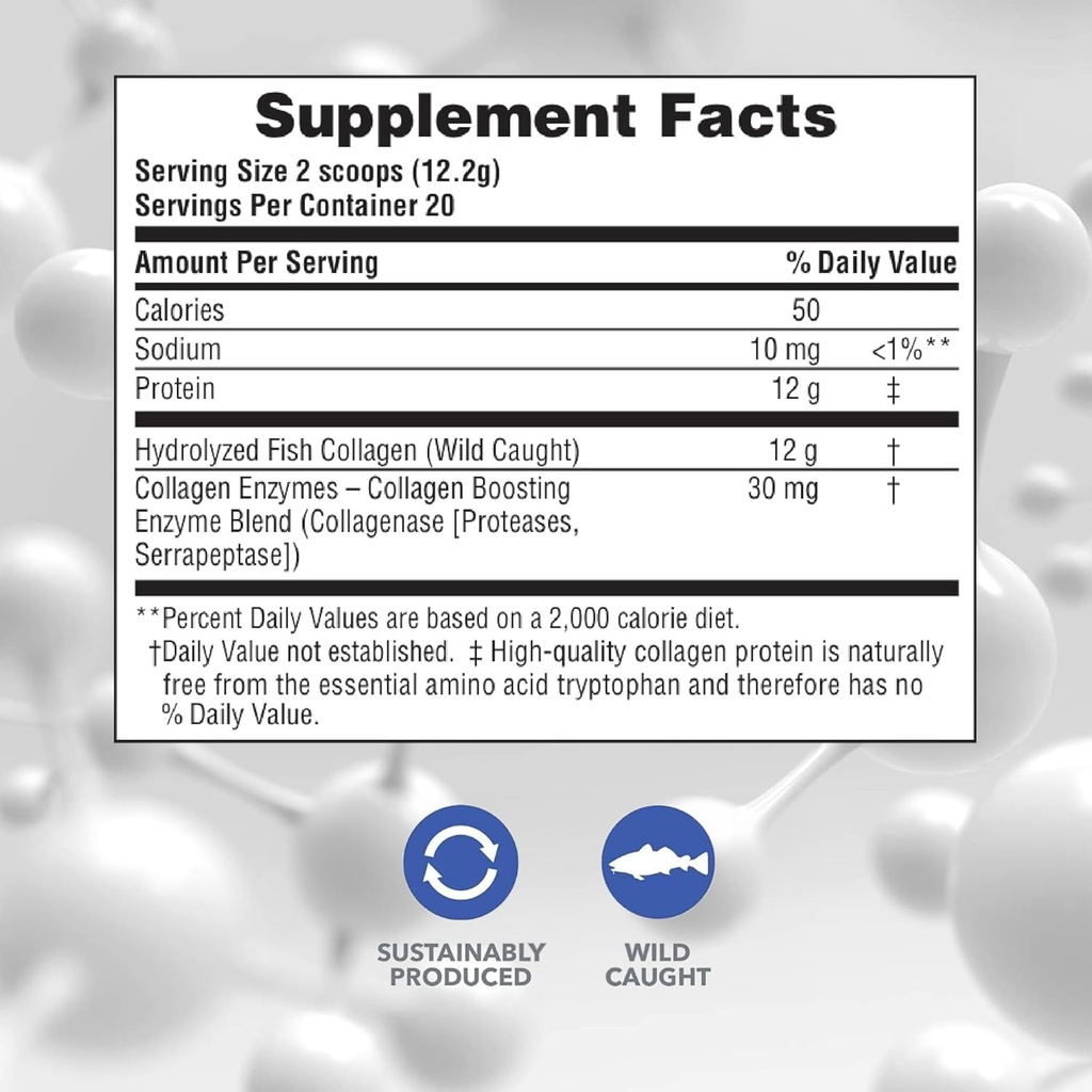 natures-plus-marine-collagen-peptides-powder-for-hair-skin-nails-joints-unflavored-gluten-free-non-gmo-20-servings-02-natures-plus-marine-collagen-peptides-powder-for-h-2.jpg
