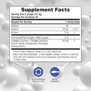 natures-plus-marine-collagen-peptides-powder-for-hair-skin-nails-joints-unflavored-gluten-free-non-gmo-20-servings-02-natures-plus-marine-collagen-peptides-powder-for-h-2.jpg