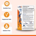 shellfish-free-glucosamine-sulfate-with-boswellia-serrata-non-gmo-gluten-free-joint-supplement-3-pack-02-shellfish-free-glucosamine-sulfate-with-boswellia--2.jpg