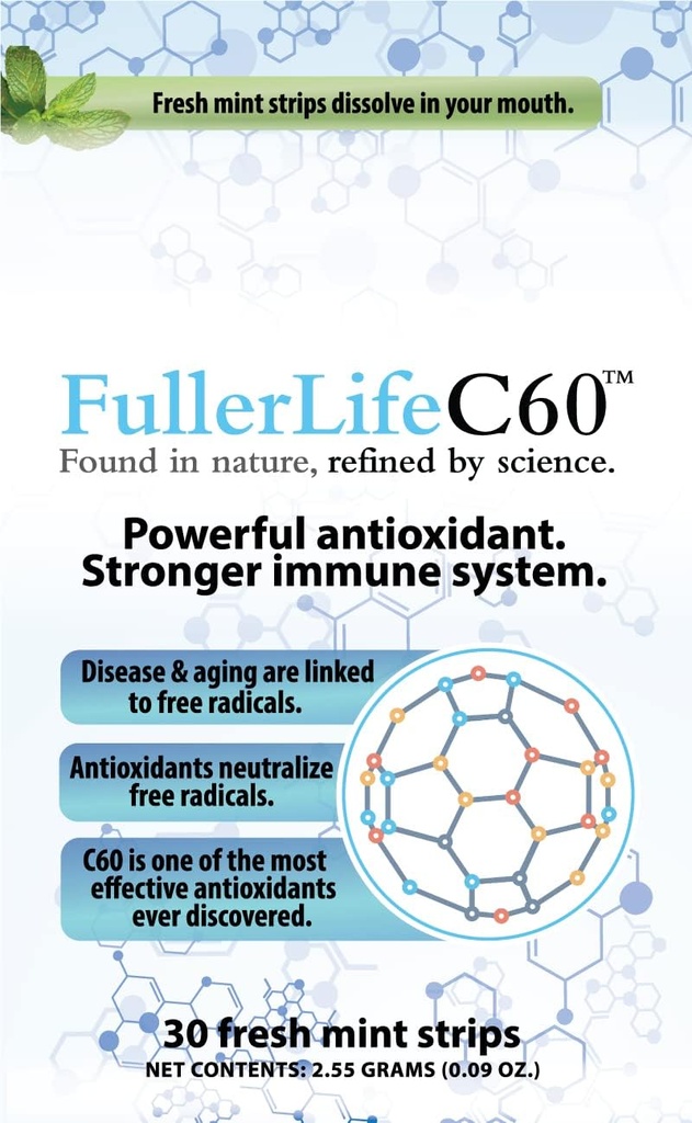 pure-99-99-c60-antioxidant-strips-immunity-booster-solvent-free-fully-dissolved-dispersed-02-pure-9999-c60-antioxidant-strips-immunity-booster--2.jpg