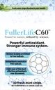 pure-99-99-c60-antioxidant-strips-immunity-booster-solvent-free-fully-dissolved-dispersed-02-pure-9999-c60-antioxidant-strips-immunity-booster--2.jpg