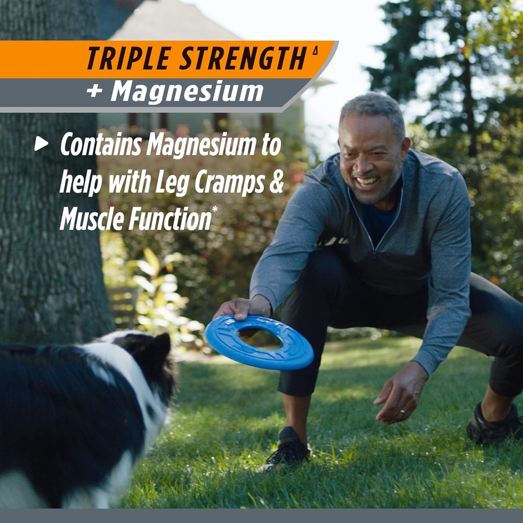gluten-free-osteo-bi-flex-triple-strength-joint-supplement-with-glucosamine-magnesium-160-tablets-04-gluten-free-osteo-bi-flex-triple-strength-joint-su-4.jpg