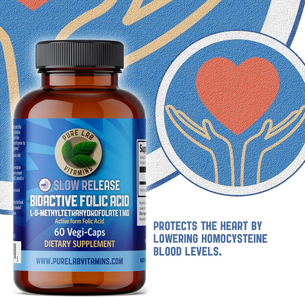 slow-release-bioactive-folic-acid-1mg-capsules-vitamin-b9-supplement-for-women-pregnancy-support-04-slow-release-bioactive-folic-acid-1mg-capsules---v-4.jpg