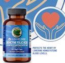 slow-release-bioactive-folic-acid-1mg-capsules-vitamin-b9-supplement-for-women-pregnancy-support-04-slow-release-bioactive-folic-acid-1mg-capsules---v-4.jpg