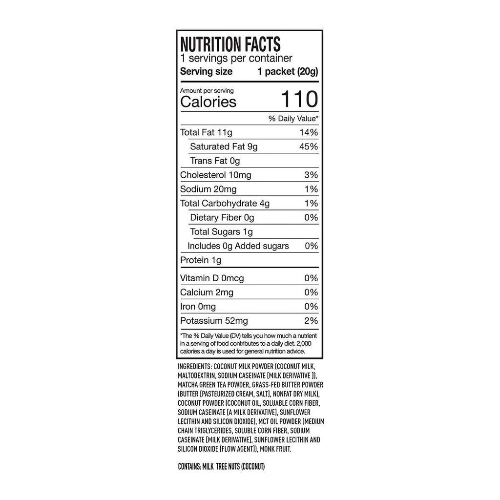 harmony-proteins-keto-matcha-pure-japanese-matcha-for-energy-and-focus-instant-drink-mix-with-68mg-caffeine-12-packets-03-harmony-proteins-keto-matcha-pure-japanese-matcha--3.jpg