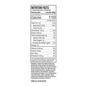 harmony-proteins-keto-matcha-pure-japanese-matcha-for-energy-and-focus-instant-drink-mix-with-68mg-caffeine-12-packets-03-harmony-proteins-keto-matcha-pure-japanese-matcha--3.jpg