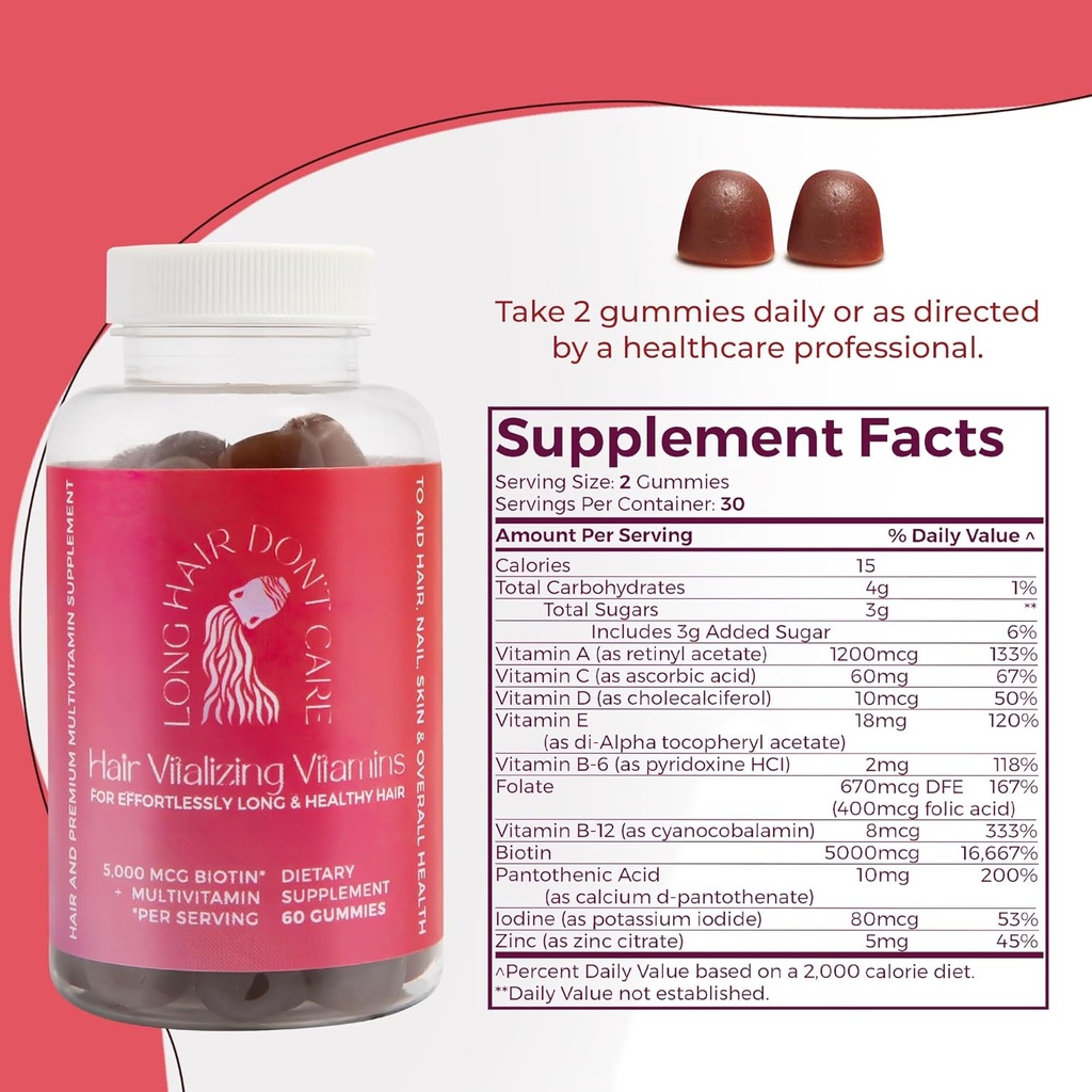 non-gmo-hair-vitamins-for-men-and-women-long-hair-vitalizing-gummies-with-pantothenic-acid-folic-acid-and-biotin-60-count-06-non-gmo-hair-vitamins-for-men-and-women---long-hai-6.jpg
