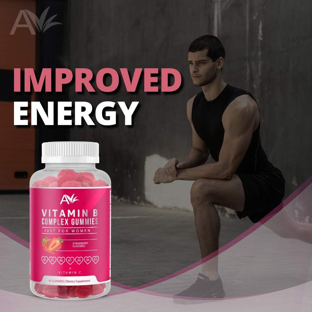 avilana-womens-vegan-vitamin-b-complex-gummies-with-b12-biotin-niacin-pantothenic-acid-and-folate-for-energy-and-immune-support-05-avilana-womens-vegan-vitamin-b-complex-gummies-wit-5.jpg