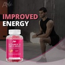 avilana-womens-vegan-vitamin-b-complex-gummies-with-b12-biotin-niacin-pantothenic-acid-and-folate-for-energy-and-immune-support-05-avilana-womens-vegan-vitamin-b-complex-gummies-wit-5.jpg