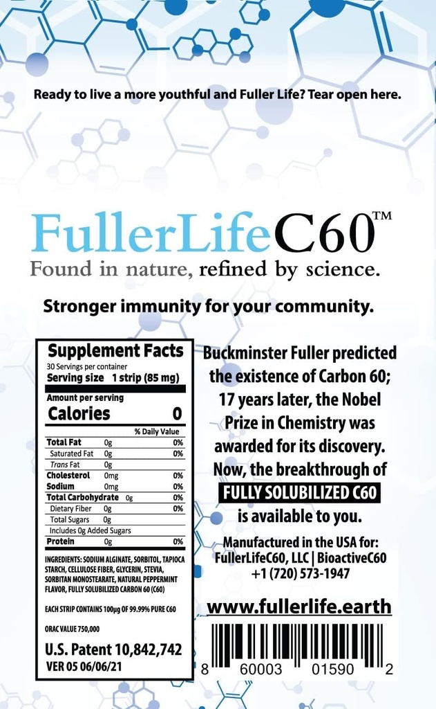 pure-99-99-c60-antioxidant-strips-immunity-booster-solvent-free-fully-dissolved-dispersed-03-pure-9999-c60-antioxidant-strips-immunity-booster--3.jpg