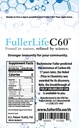 pure-99-99-c60-antioxidant-strips-immunity-booster-solvent-free-fully-dissolved-dispersed-03-pure-9999-c60-antioxidant-strips-immunity-booster--3.jpg