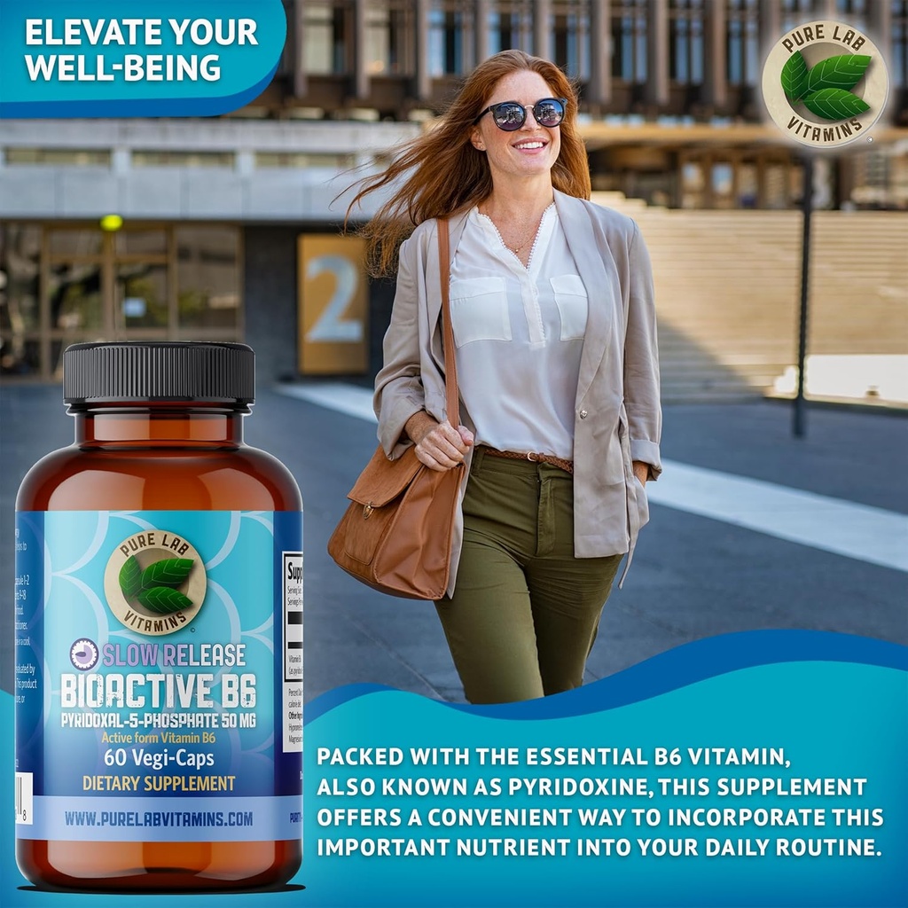 p-5-p-bioactive-b6-supplement-60-vegan-capsules-gluten-free-made-in-canada-pure-lab-vitamins-02-p-5-p-bioactive-b6-supplement---60-vegan-capsules--2.jpg
