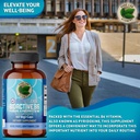 p-5-p-bioactive-b6-supplement-60-vegan-capsules-gluten-free-made-in-canada-pure-lab-vitamins-02-p-5-p-bioactive-b6-supplement---60-vegan-capsules--2.jpg
