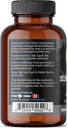 pure-lab-vitamins-selenium-200mcg-selenomethionine-supplement-60-v-caps-gluten-free-made-in-canada-02-pure-lab-vitamins-selenium-200mcg-selenomethionine-2.jpg