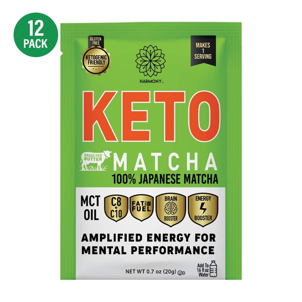 harmony-proteins-keto-matcha-pure-japanese-matcha-for-energy-and-focus-instant-drink-mix-with-68mg-caffeine-12-packets-04-harmony-proteins-keto-matcha-pure-japanese-matcha--4.jpg