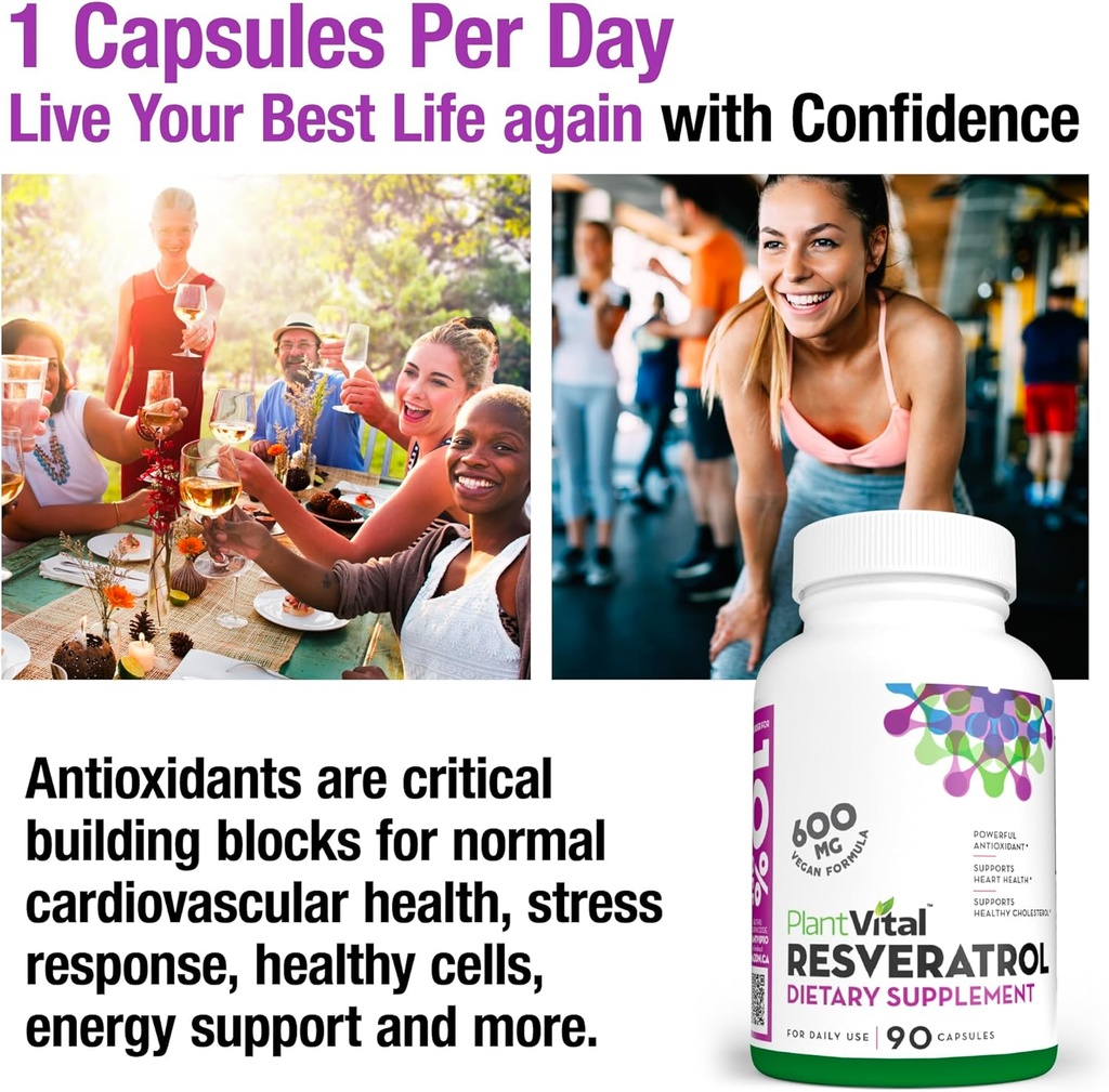 high-purity-trans-resveratrol-600mg-capsules-90-vegan-antioxidant-supplement-non-gmo-gluten-free-02-high-purity-trans-resveratrol-600mg-capsules---90--2.jpg