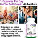 high-purity-trans-resveratrol-600mg-capsules-90-vegan-antioxidant-supplement-non-gmo-gluten-free-02-high-purity-trans-resveratrol-600mg-capsules---90--2.jpg