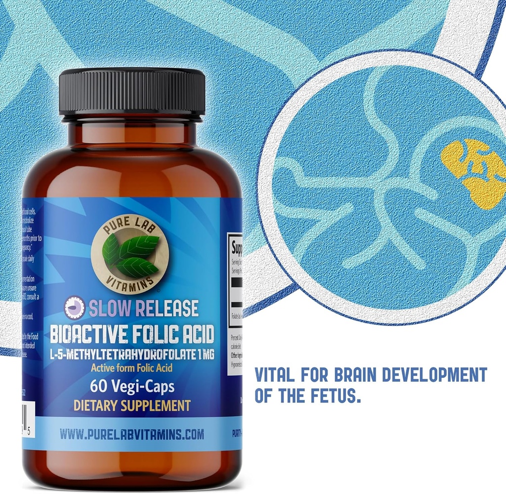 slow-release-bioactive-folic-acid-1mg-capsules-vitamin-b9-supplement-for-women-pregnancy-support-05-slow-release-bioactive-folic-acid-1mg-capsules---v-5.jpg