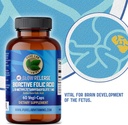 slow-release-bioactive-folic-acid-1mg-capsules-vitamin-b9-supplement-for-women-pregnancy-support-05-slow-release-bioactive-folic-acid-1mg-capsules---v-5.jpg