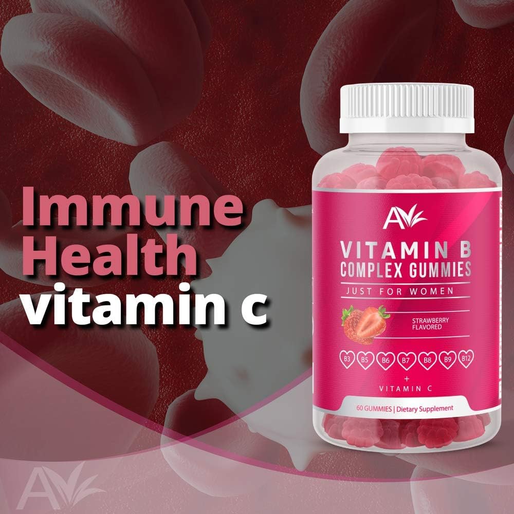 avilana-womens-vegan-vitamin-b-complex-gummies-with-b12-biotin-niacin-pantothenic-acid-and-folate-for-energy-and-immune-support-06-avilana-womens-vegan-vitamin-b-complex-gummies-wit-6.jpg