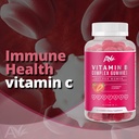 avilana-womens-vegan-vitamin-b-complex-gummies-with-b12-biotin-niacin-pantothenic-acid-and-folate-for-energy-and-immune-support-06-avilana-womens-vegan-vitamin-b-complex-gummies-wit-6.jpg