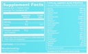 vital-proteins-marine-collagen-powder-unflavored-single-serving-packet-0-35-oz-02-vital-proteins-marine-collagen-powder-unflavored-s-2.jpg