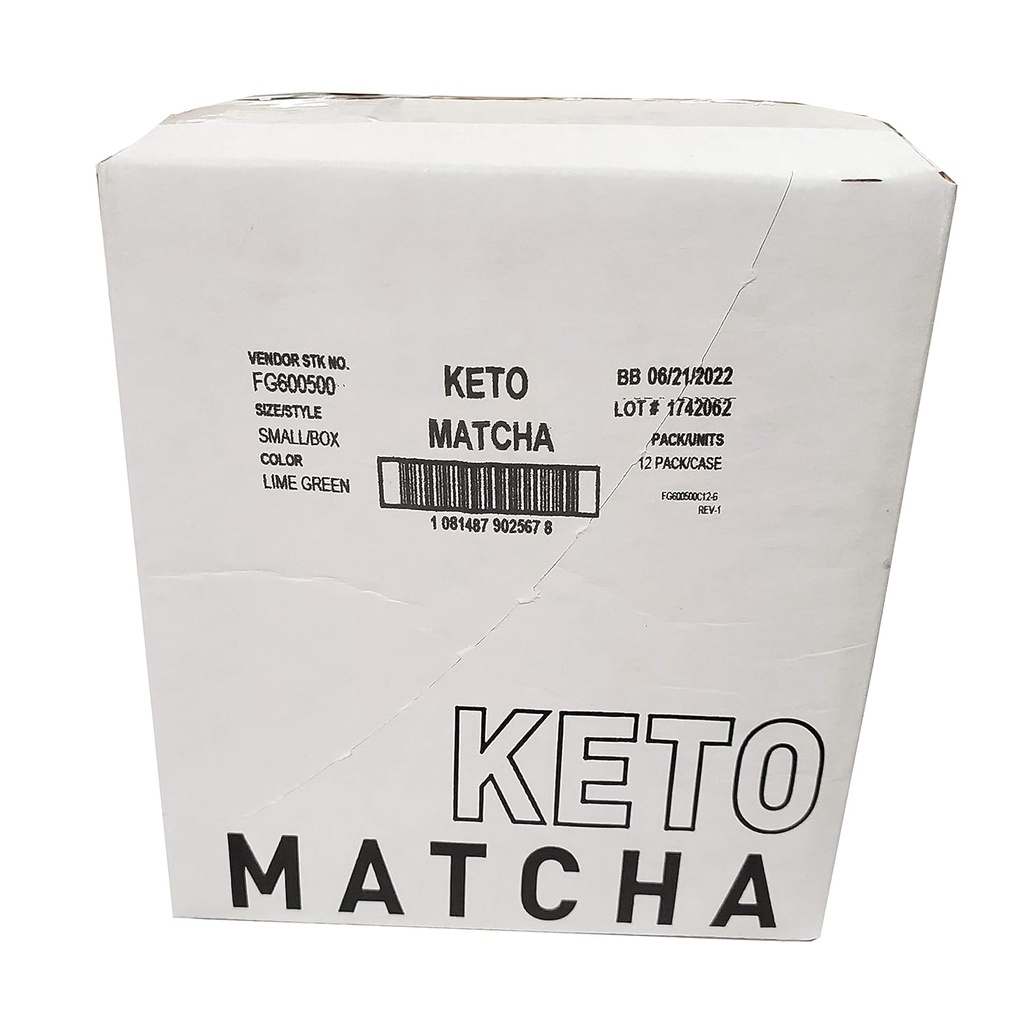 harmony-proteins-keto-matcha-pure-japanese-matcha-for-energy-and-focus-instant-drink-mix-with-68mg-caffeine-12-packets-05-harmony-proteins-keto-matcha-pure-japanese-matcha--5.jpg