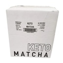 harmony-proteins-keto-matcha-pure-japanese-matcha-for-energy-and-focus-instant-drink-mix-with-68mg-caffeine-12-packets-05-harmony-proteins-keto-matcha-pure-japanese-matcha--5.jpg