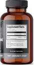pure-lab-vitamins-selenium-200mcg-selenomethionine-supplement-60-v-caps-gluten-free-made-in-canada-03-pure-lab-vitamins-selenium-200mcg-selenomethionine-3.jpg