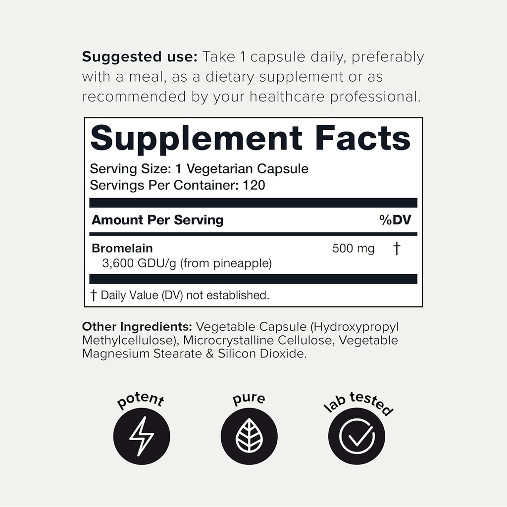 3600-gdu-bromelain-500mg-capsules-ultra-strength-bioavailable-120-vegetarian-capsules-third-party-tested-high-concentration-formula-02-3600-gdu-bromelain-500mg-capsules---ultra-strength-2.jpg