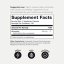 3600-gdu-bromelain-500mg-capsules-ultra-strength-bioavailable-120-vegetarian-capsules-third-party-tested-high-concentration-formula-02-3600-gdu-bromelain-500mg-capsules---ultra-strength-2.jpg