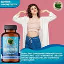 p-5-p-bioactive-b6-supplement-60-vegan-capsules-gluten-free-made-in-canada-pure-lab-vitamins-03-p-5-p-bioactive-b6-supplement---60-vegan-capsules--3.jpg