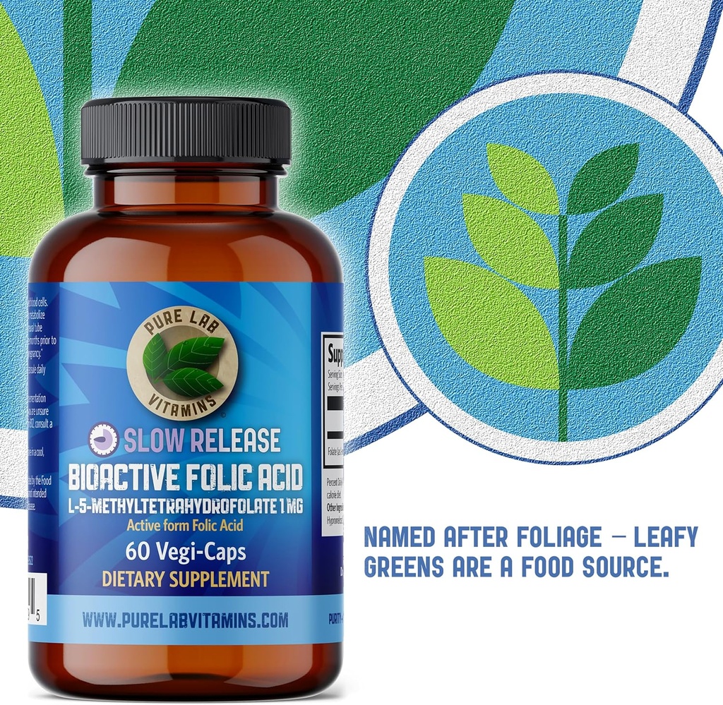slow-release-bioactive-folic-acid-1mg-capsules-vitamin-b9-supplement-for-women-pregnancy-support-06-slow-release-bioactive-folic-acid-1mg-capsules---v-6.jpg