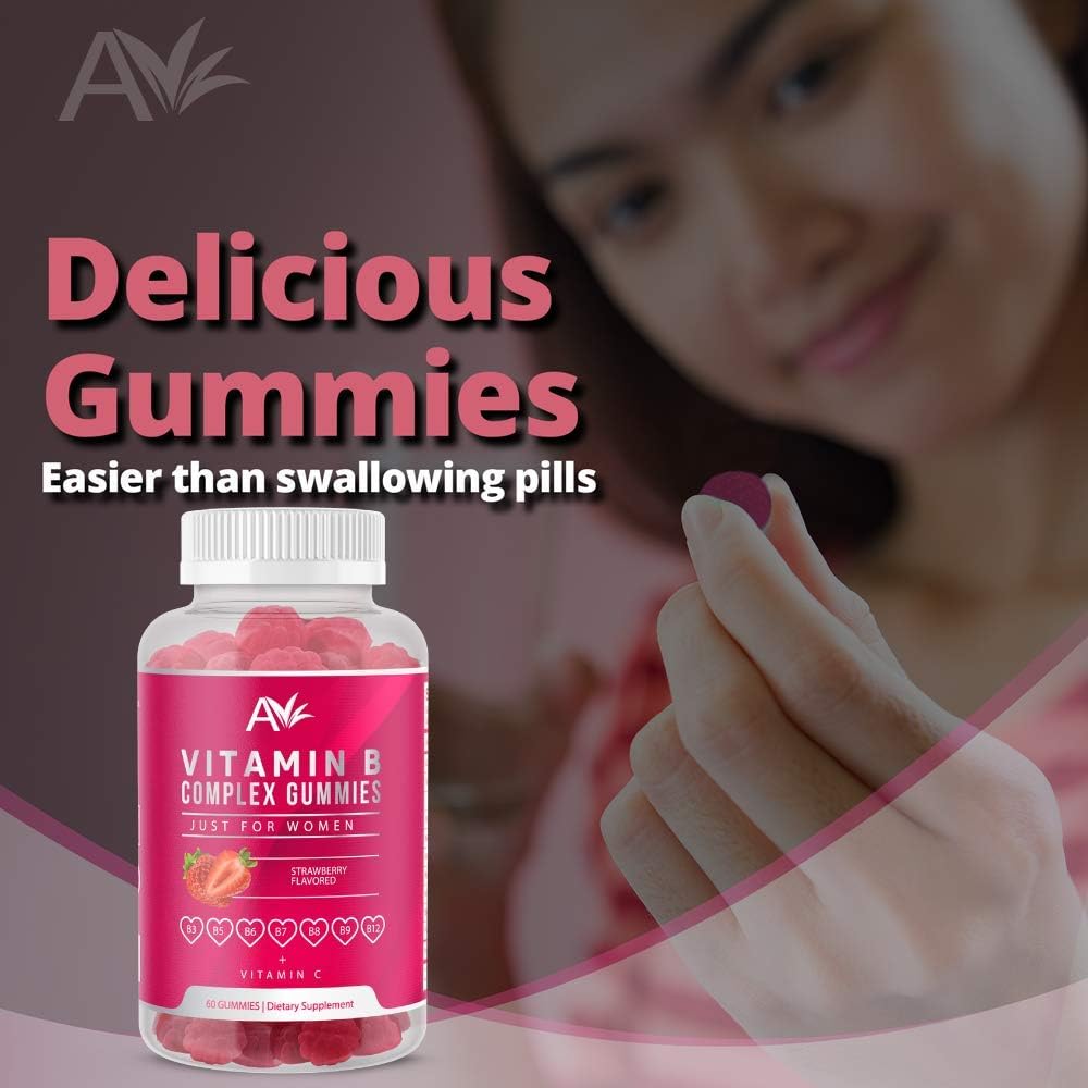 avilana-womens-vegan-vitamin-b-complex-gummies-with-b12-biotin-niacin-pantothenic-acid-and-folate-for-energy-and-immune-support-07-avilana-womens-vegan-vitamin-b-complex-gummies-wit-7.jpg