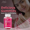 avilana-womens-vegan-vitamin-b-complex-gummies-with-b12-biotin-niacin-pantothenic-acid-and-folate-for-energy-and-immune-support-07-avilana-womens-vegan-vitamin-b-complex-gummies-wit-7.jpg