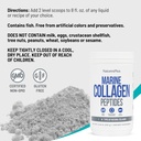 natures-plus-marine-collagen-peptides-powder-for-hair-skin-nails-joints-unflavored-gluten-free-non-gmo-20-servings-05-natures-plus-marine-collagen-peptides-powder-for-h-5.jpg